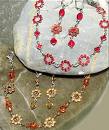 parure